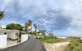 Marari Aiden'S Beach Resort